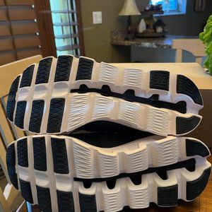 Womens On Running Cloudswift